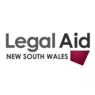 Thumbnail image for Legal Aid NSW Policy and Fee Changes